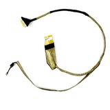  flat lcd video kabl za acer aspire 5750 5750G 5755 5350 | ePonuda.com