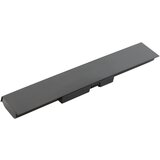  Baterija za HP Probook 4730S / 4740S, PR08, 14.8V, 4400 mAh | Shoptok.si