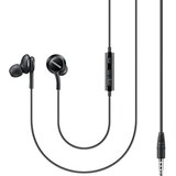Samsung žične slušalke 3.5 mm EO-IA500BBEGWW | Shoptok.si