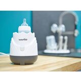 Babymoov grelnik stekleničk | Shoptok.si