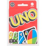 Sinsay Kartaška igra UNO | shoptok.hr