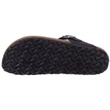 Birkenstock Gizeh Crna | shoptok.hr