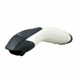 Honeywell POS Voyager 1202g 1USB