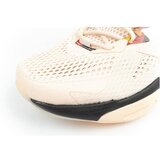 Adidas Nizke superge GX7742 Bež | Shoptok.si