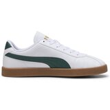 Puma Club Ii Sl sarena | shoptok.hr