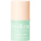 Liptastic Balm - 3,50 g