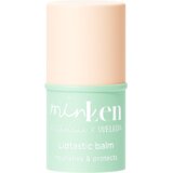 minLen Liptastic Balm - 3,50 g Cijene