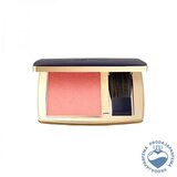  ESTĒE LAUDER Pure Color Envy Sculpting Blush (N°490 Mauve Mystique) 7g Cijene