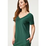 Pleas Obleka Macie | Shoptok.si