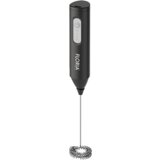 Floria Mutilica za nes kafu i mleko, punjiva, 400mAh, 4W - ZLN2526 Cene