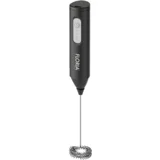Mutilica za nes kafu i mleko, punjiva, 400mAh, 4W - ZLN2526