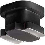 Fastron 242418FPS-3R3N-01 242418FPS-3R3N-01 prigušnica SMD 3.3 µH 4.5 A 1 St. | Eponuda.ba