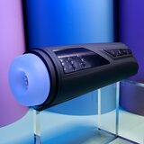 Playboy Pleasure Pursuit of Pleasure Black | shoptok.hr