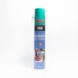 pur pena 750 ml