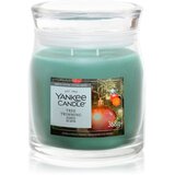 Yankee Candle Tree Trimming mirisna svijeća 368 g | shoptok.hr