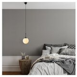 Opviq visilica Orbıtal 15 14001 | ePonuda.com