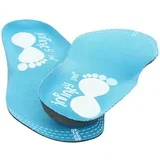 Dodatki DRY SOFT 0/1/2/3/ Modra