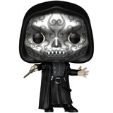 HARRY POTTER Funko POP figura Bellatrix Lestrange (Death Eater), 10,2 cm | shoptok.hr