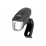 ViTcomp Lampa prednja 1 super bright led aaax3 | Eponuda.com