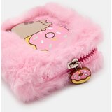 Sinsay Plišani novčanik s motivom mačke Pusheen | shoptok.hr