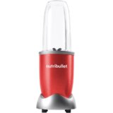 Nutribullet NB 907 R Red | Eponuda.ba