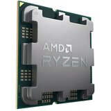 AMD Procesor AM5 Ryzen 7 8700F Tray | ePonuda.com