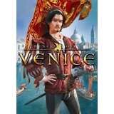 Steam Rise of Venice Key GLOBAL Steam Rise of Venice Key GLOBAL Slike