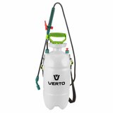 Verto Prskalica pod pritiskom 7L - (15G506) | ePonuda.com