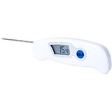 STIL Vbodni termometer / zložljiv / -50°C do +300°C, (21562671) | Shoptok.si