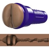Fleshlight Boost Blast Female MD Flesh Cene