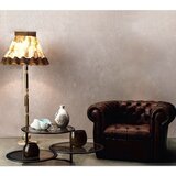 Madras doo Beograd Perla Bekament | ePonuda.com