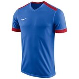 Nike Dry Park Derby II Jersey Plava Cijene