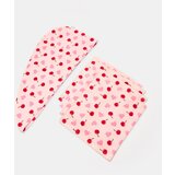 Sinsay Set ručnika | shoptok.hr