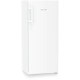 Liebherr ZAMRZIVAČ FNd 4635, (4016803171515) | shoptok.hr