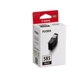 Canon PG-585 Kertridž Original (Crni, Black) | Eponuda.com