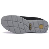 Enval 7725411 Crna | shoptok.hr
