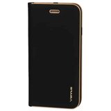 Vennus BOOKCASE FUTROLA SA OKVIROM ZA SAMSUNG GALAXY A03S | Shoptok.si