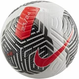 Nike CLUB ELITE Nogometna lopta, bijela, veličina