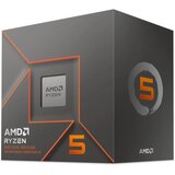 AMD Ryzen 5 8500G AM5 BOX | Eponuda.ba