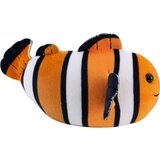  Igračke Lansay Zhu Zhu Aquarium Moon Le Poisson Clown | shoptok.hr