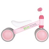 ECO TOYS guralica pink JM-118 | ePonuda.com