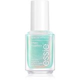 Essie special effects bleščeči lak za nohte odtenek 40 mystic marine 13,5 ml | Shoptok.si
