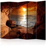  Paravan u 5 dijelova - Exit from the Cave II [Room Dividers] 225x172 Cijene