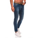 Edoti men's jeans | ePonuda.com