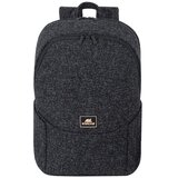 Riva Case ruksak za laptop 15.6" Anvik 7962, crni | shoptok.hr