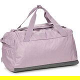 Puma CHALLENGER Small Ružičasta | shoptok.hr