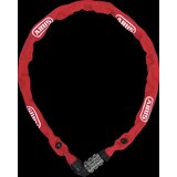 Abus brava Web 1200/60 - Crvena | ePonuda.com