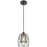 Rabalux Visilica E27 40W EMRYS | shoptok.hr