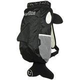  Trunki® dječji vodootporni ruksak paddlepak whale whale Cijene