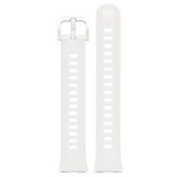 Huawei Band 10 AMOLED Wristband activity tracker 3.73 cm (1.47) White | shoptok.hr